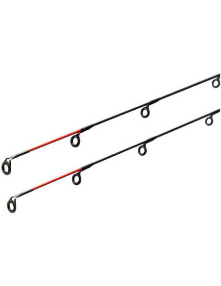 WĘDKA FLAGMAN ARMADALE RIVER FEEDER 3,60m 150g FLAGMAN - 7
