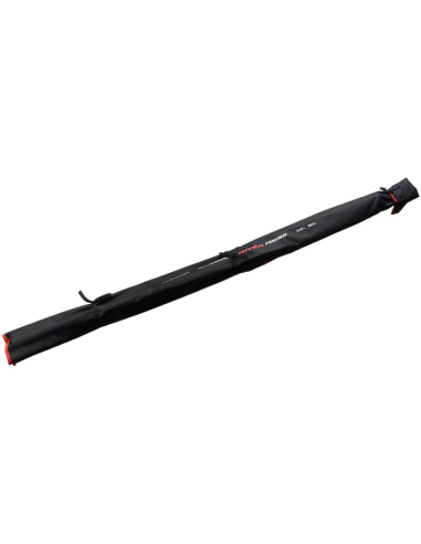 WĘDKA FLAGMAN ARMADALE RIVER FEEDER 3,60m 150g FLAGMAN - 8