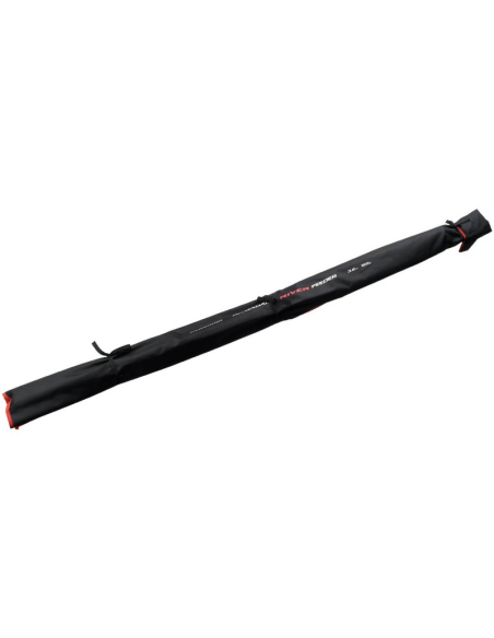 WĘDKA FLAGMAN ARMADALE RIVER FEEDER 3,60m 150g FLAGMAN - 8