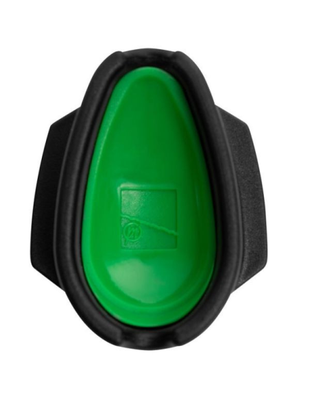 Foremka Preston ICS Banjo XR Mould Medium PRESTON - 1