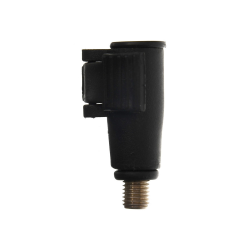 Szybkozłączka Flagman Plastic Fast Release Adapter FLAGMAN - 1