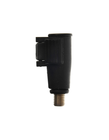 Szybkozłączka Flagman Plastic Fast Release Adapter