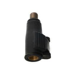 Szybkozłączka Flagman Plastic Fast Release Adapter FLAGMAN - 1 2