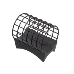 Koszyk Flagman Wire Cage Feeder GROUSER - M 100g FLAGMAN - 1