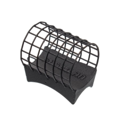 Koszyk Flagman Wire Cage Feeder GROUSER - M 70g FLAGMAN - 1