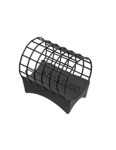Koszyk Flagman Wire Cage Feeder GROUSER - M 70g FLAGMAN - 1