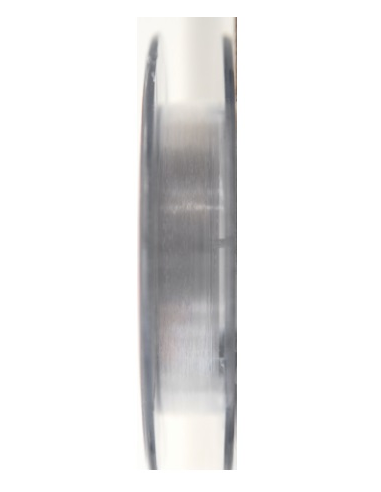 Żyłka Przyponowa Milo GHOST 50m - 0,111mm MILO - 3
