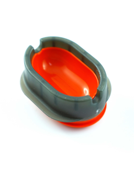 Wyciskana foremka do podajnika ARC XL  - 1