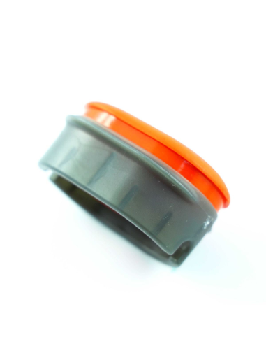 Wyciskana foremka do podajnika ARC XL  - 2