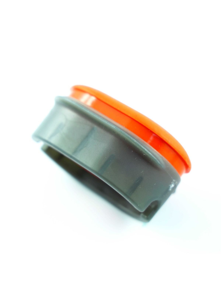 Wyciskana foremka do podajnika ARC XL  - 2