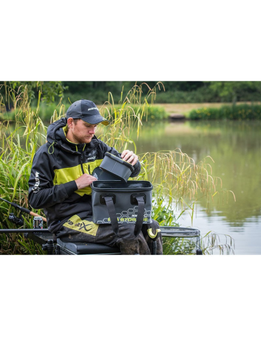 Torba Matrix EVA Storage Bag MATRIX - 4