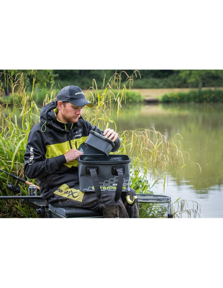 Torba Matrix EVA Storage Bag MATRIX - 4