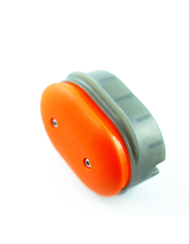 Wyciskana foremka do podajnika ARC XL  - 3