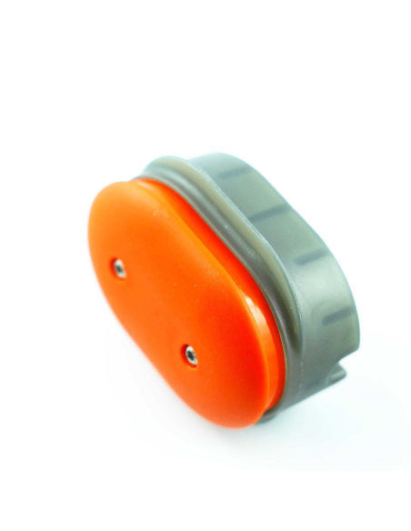 Wyciskana foremka do podajnika ARC XL  - 3