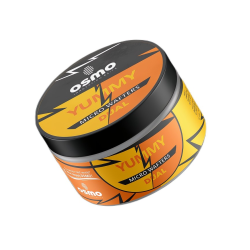 OSMO Match Mini Dual Wafters - Rage 6mm OSMO INNOVATION BAITS - 1 2