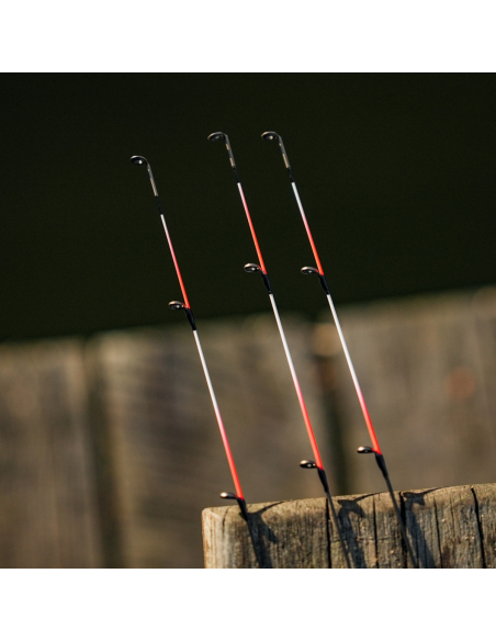 Szczytówka Robinson Competition Feeder / Method Feeder CTX2 - 2oz ROBINSON - 2 Szczytówka Robinson Competition Feeder / Method Feeder CTX2 - 2oz ROBINSON - 2