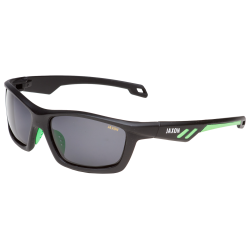Okulary JAXON polaryzacyjne X64SM JAXON - 1