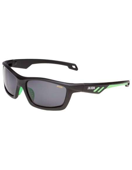 Okulary JAXON polaryzacyjne X64SM JAXON - 1
