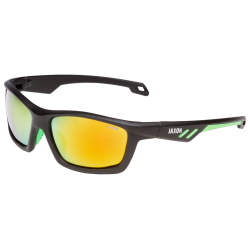 Okulary JAXON polaryzacyjne X64SML JAXON - 1