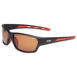 Okulary JAXON polaryzacyjne X65AM JAXON - 1