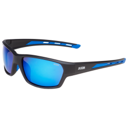 Okulary JAXON polaryzacyjne X65SMB JAXON - 1