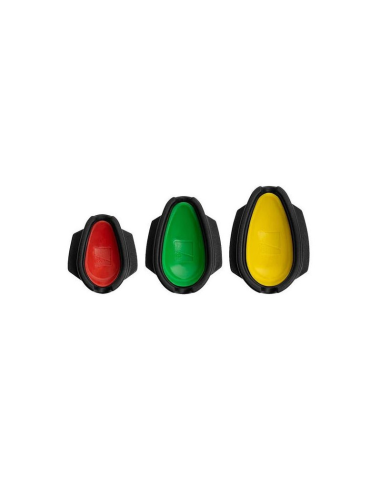 Foremka Preston ICS Banjo XR Mould Large PRESTON - 3