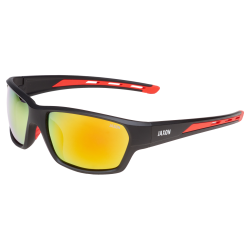 Okulary JAXON polaryzacyjne X65SML JAXON - 1