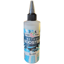 Booster Magic Feeder 100ml Śledź MAGIC FEEDER - 1