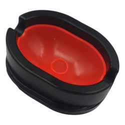 FOREMKA WYCISKANA BIG BOY ARC XXL  - 1