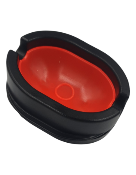 FOREMKA WYCISKANA BIG BOY ARC XXL  - 1