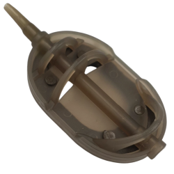 Koszyk Do Methd Feeder XXL BIG BOY ARC 90g  - 1