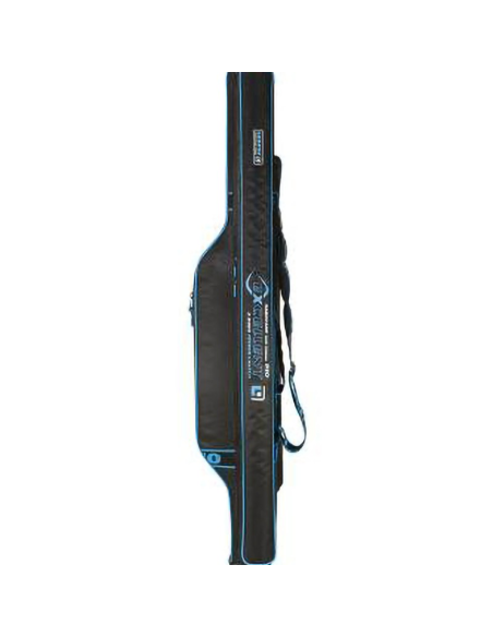 POKROWIEC USZTYWNIANY LORPIO NA WĘDKI  EXCELLENT 140cm Lorpio - 1