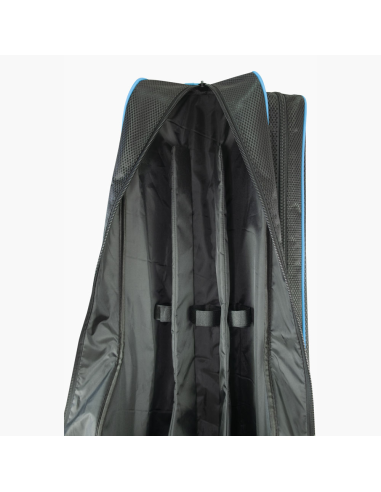 POKROWIEC USZTYWNIANY LORPIO NA WĘDKI  EXCELLENT 140cm Lorpio - 4