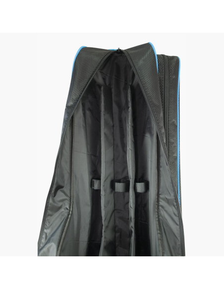 POKROWIEC USZTYWNIANY LORPIO NA WĘDKI  EXCELLENT 140cm Lorpio - 4