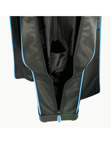 POKROWIEC USZTYWNIANY LORPIO NA WĘDKI  EXCELLENT 140cm Lorpio - 5