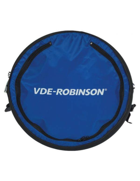 Neoprenowa przykrywka Robinson na wiadra o pojemności od 17-25l ROBINSON - 1