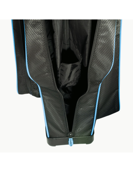 POKROWIEC USZTYWNIANY LORPIO NA WĘDKI EXCELLENT 160cm Lorpio - 8