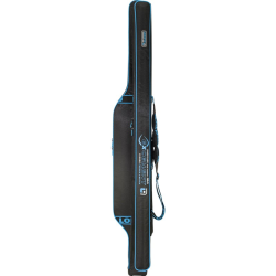 POKROWIEC USZTYWNIANY LORPIO NA WĘDKI EXCELLENT 180cm Lorpio - 1