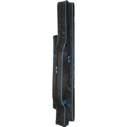 POKROWIEC USZTYWNIANY LORPIO NA WĘDKI EXCELLENT 180cm Lorpio - 1 2