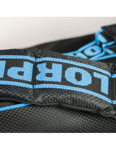 POKROWIEC USZTYWNIANY LORPIO NA WĘDKI EXCELLENT 180cm Lorpio - 9