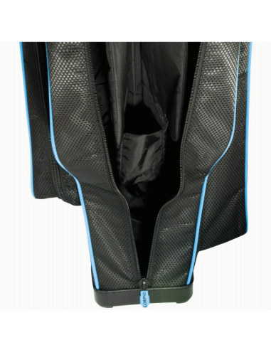 POKROWIEC USZTYWNIANY LORPIO NA WĘDKI EXCELLENT 200cm Lorpio - 6