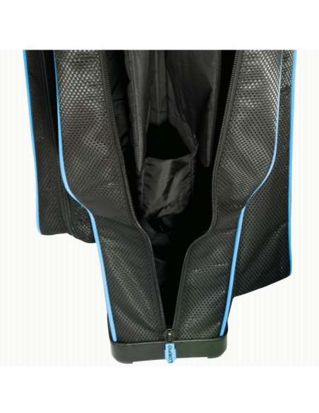 POKROWIEC USZTYWNIANY LORPIO NA WĘDKI EXCELLENT 200cm Lorpio - 6