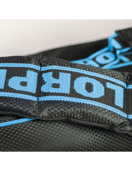 POKROWIEC USZTYWNIANY LORPIO NA WĘDKI EXCELLENT 200cm Lorpio - 7