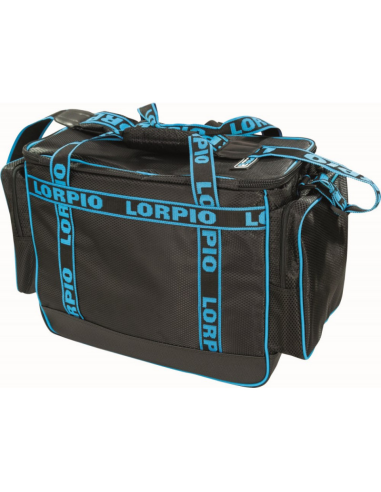 TORBA LORPIO UNIWERSALNA EXCELLENT 40l Lorpio - 2