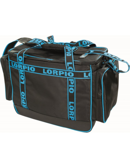 TORBA LORPIO UNIWERSALNA EXCELLENT 40l Lorpio - 2
