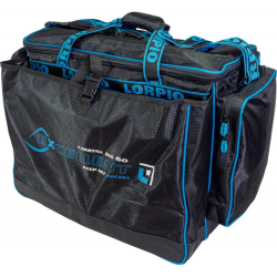TORBA LORPIO UNIWERSALNA EXCELLENT 60l Lorpio - 1