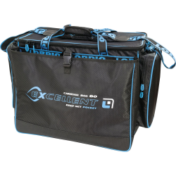 TORBA LORPIO UNIWERSALNA EXCELLENT 60l Lorpio - 1 2