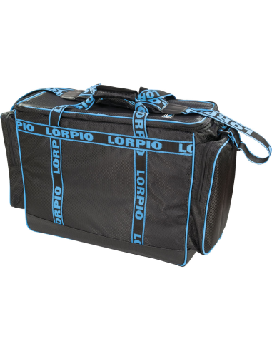 TORBA LORPIO UNIWERSALNA EXCELLENT 60l Lorpio - 3