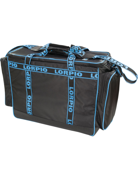 TORBA LORPIO UNIWERSALNA EXCELLENT 60l Lorpio - 3