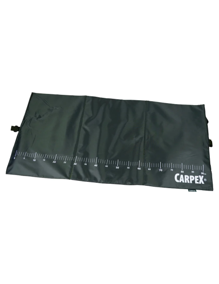 Mata Karpiowa EPE 48x90x0,5cm ROBINSON - 1